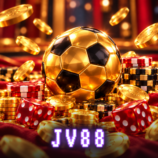 jv88 APK Indonesia - Panduan Lengkap dan Tutorial