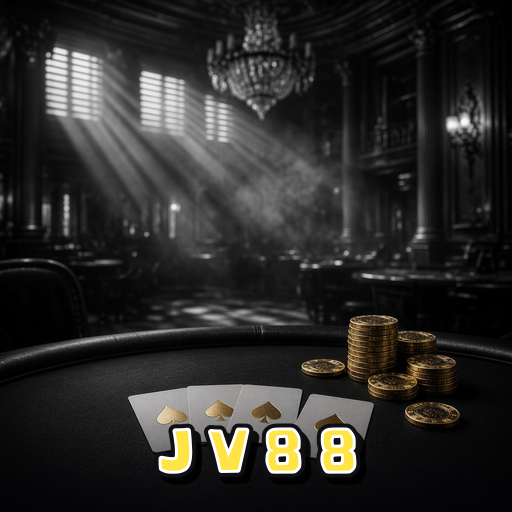 jv88 APK Indonesia - Panduan Lengkap dan Tutorial