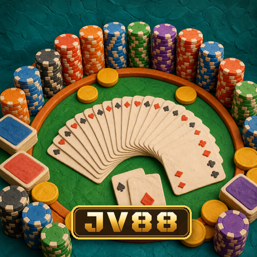 jv88 APK Indonesia - Panduan Lengkap dan Tutorial