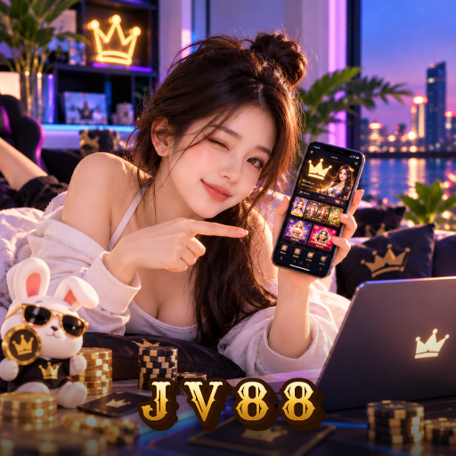 jv88 APK Indonesia - Panduan Lengkap dan Tutorial