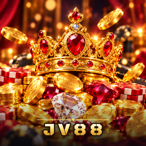jv88 APK Indonesia - Panduan Lengkap dan Tutorial